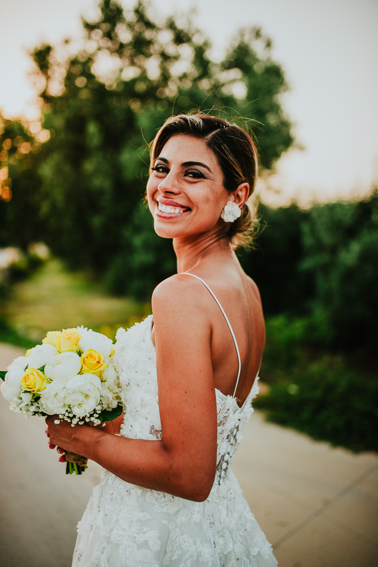 203__Lella♥Matteo_Silvia Taddei Sardinia Destination Wedding 129.jpg